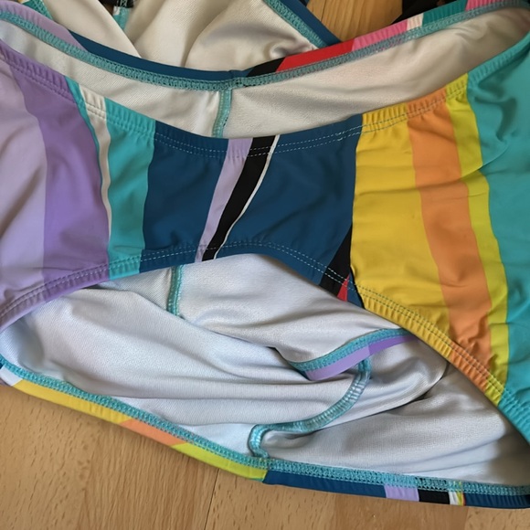 Bleu Rod Beatte - Picture 6 of 10